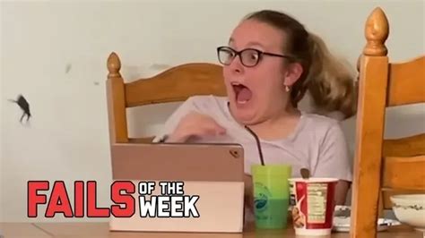 fails uncensored|Don’t Freak Out! Fails of the Week .